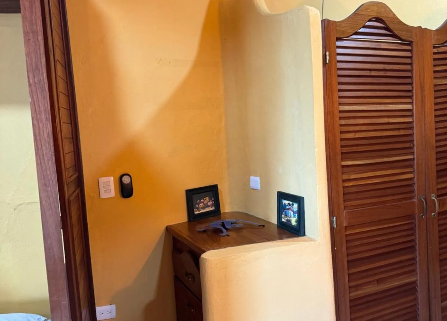 Apartment Jungle Meets Studio On 5Th Avenue Playa del Carmen Mexico